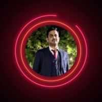 Nagarajan Ramachandran