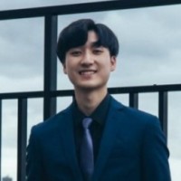 Arthur Chan