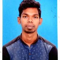 Yuvaraj V
