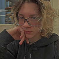 Rachel Hurst