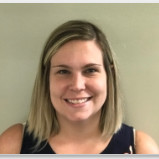 Alyson Carey, Mba