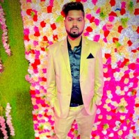 Saddam Khan