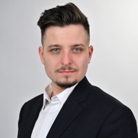 Adam Gościniak
