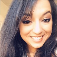 Cassandra Bordeaux