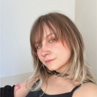 Jessica Walters