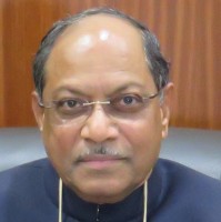 Natarajan Dorairajan