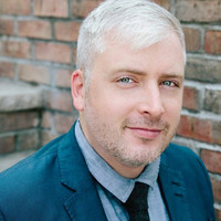 Josh Herzog