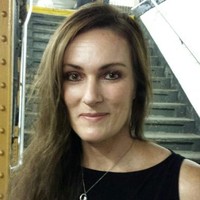 Michelle Herndon