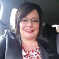 Denise Vettese