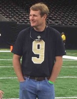Rick Mcclellan