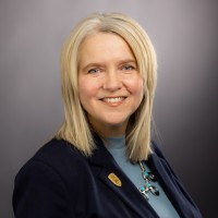 Laura Umphrey