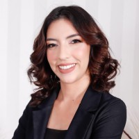 Núbia Arzadum