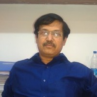 Kabir Dasgupta