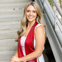 Lindsey Crider