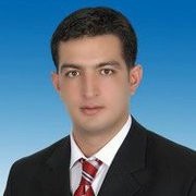 hacı okan öztürk