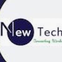 New Tech