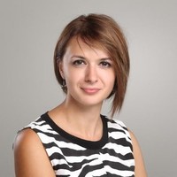 Sabina (Sućeska) Karačić
