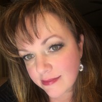 Mindy Carter-Davidson