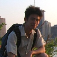 Manh Duc Le