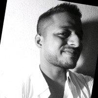 Souvick Biswas