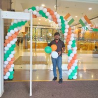 Lingareddy K
