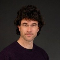 Christoph Obert