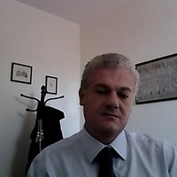 Paolo Picone