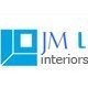 Jmlifestyle interiors & decorators