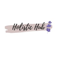 Holistic Hub