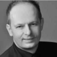 Markus Pollmann