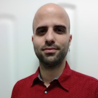 Arnaldo D. Diaz