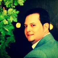 saeed salimiyan