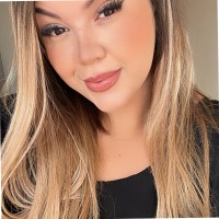 Tayná Moreti