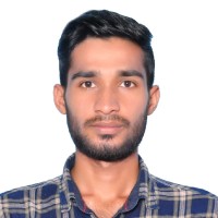 Mohammed Althaf