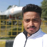 Rahul Kumar