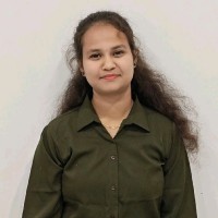 Chaithanya Ragula