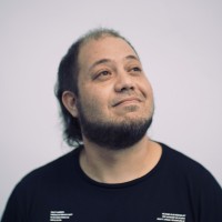 Bruno Di Vincenzo