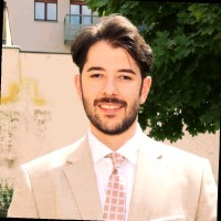 Luca Mattioli
