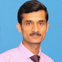 Raju Kulkarni