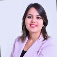 Renata Machado Dutra