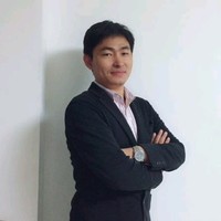 袁正伟