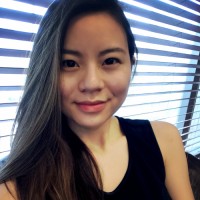 Alyssa H.