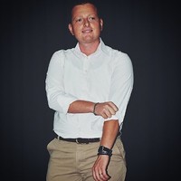 Ermal Koci