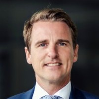 Jan Sytze Mosselaar