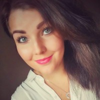 Ida-Sofia Rantanen