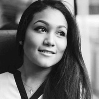 Veronica Pedreros Suarez