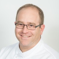 Richard Pearce