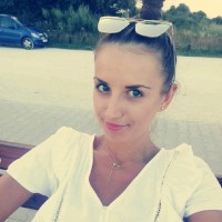 Anna Zych