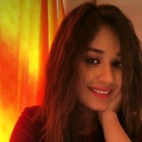 Shruti Chambhare