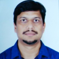 Saiful Islam